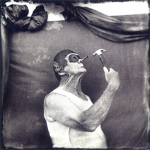 oddity_Joel_Peter_Witkin.jpg