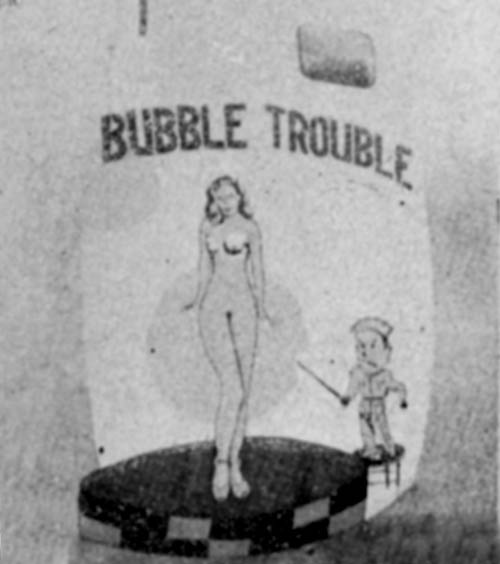 BubbleTrouble_764th.jpg