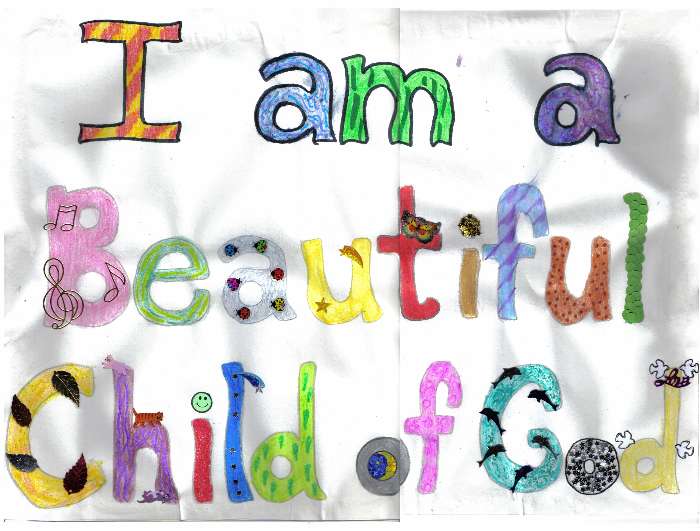 I_am_a_beautiful_child_of_God___work_this_time_.jpg