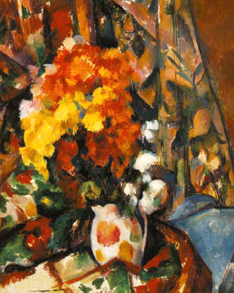 cezanne_flowers.jpg