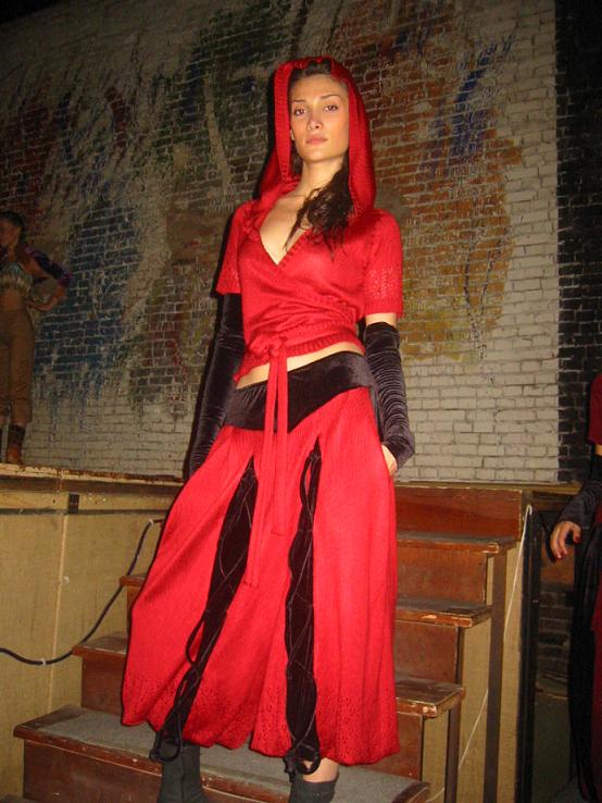 143_4347_IMG.JPG