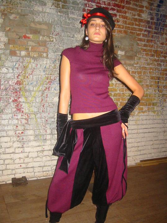 143_4351_IMG.JPG