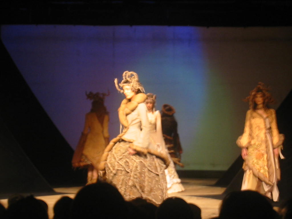 144_4410_IMG.JPG