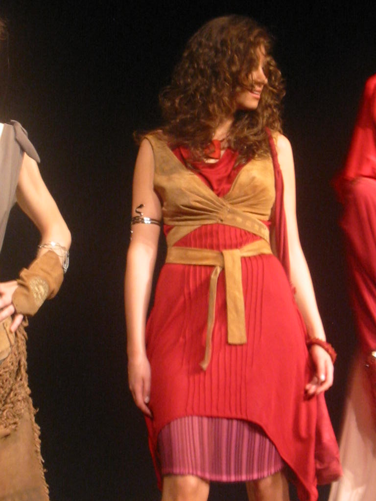 145_4506_IMG.JPG