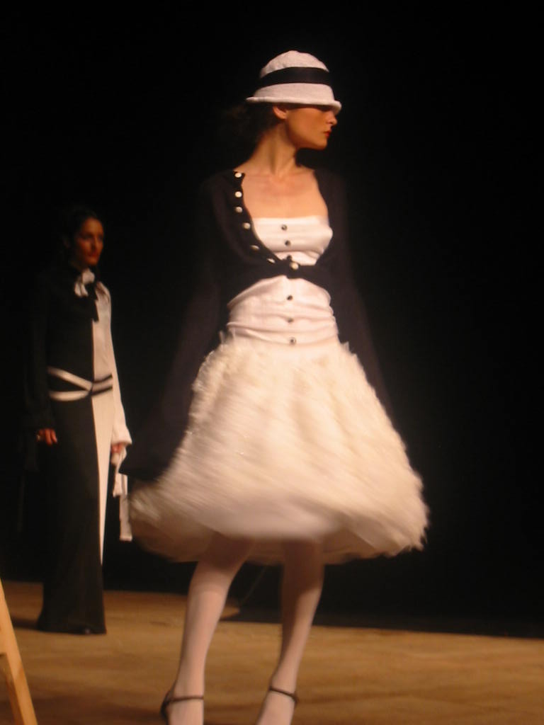 144_4475_IMG.JPG