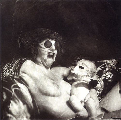 motherchild_Joel_Peter_Witkin.jpg