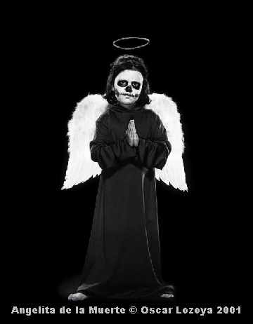 Angelita_de_la_Muerte.gif