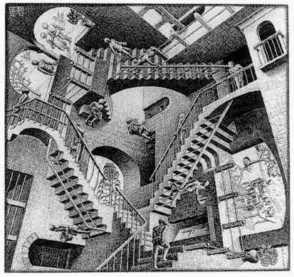Maurits_Cornelis_Escher__Relativity.jpg