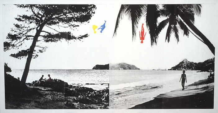 John_Baldessari.jpg