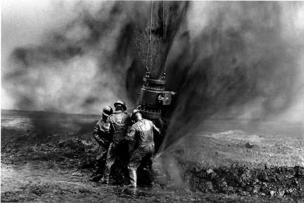 Sebastiao_Salgado_546.jpg