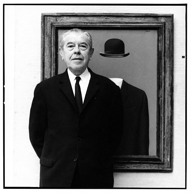 Lothar_Wolleh_rene_magritte.jpg