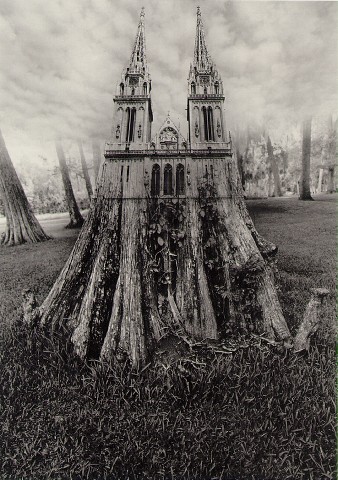Jerry_Uelsmann_234.jpg