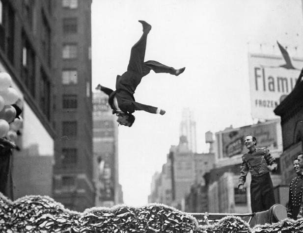 Garry_Winogrand_1950.jpg
