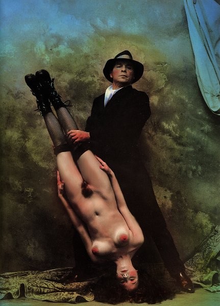 JS_WhiteFleshMergant1997_600_jan_saudek.jpg
