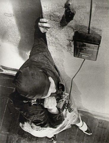 Alexander_Rodchenko_89.jpg