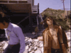 doors731.gif