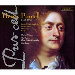 purcell_small.jpg