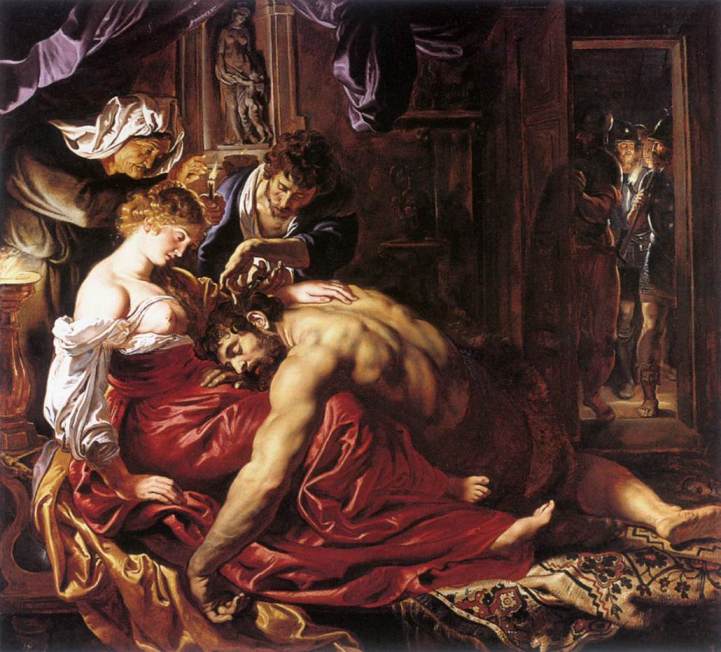Rubens_Samson_and_Delilah_1_.jpg