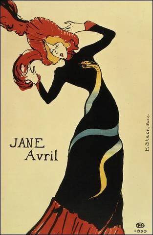 JaneAfs2.jpg