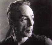 18jan_jbalanchina_22_25jan.jpg