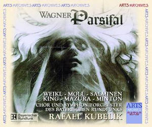 CaratulaParsifalKubelikArts.jpg