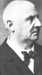 bruckner.jpg