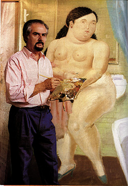 botero.jpg