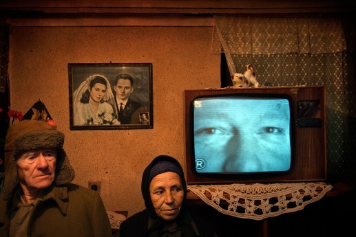 14_fotoebi_.jpg