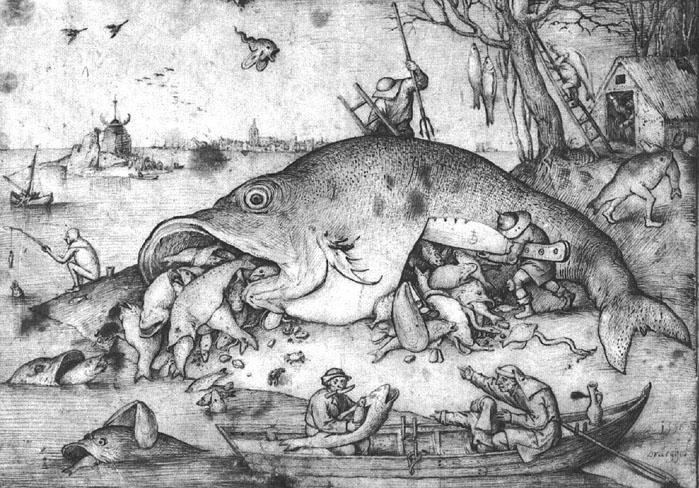 RUEGEL__Pieter_the_Elder__Big_Fishes_Eat_Little_Fishes__1556.jpg