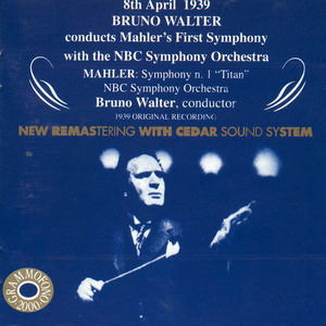 Mahler___Symphony_No.1_CD1.jpg