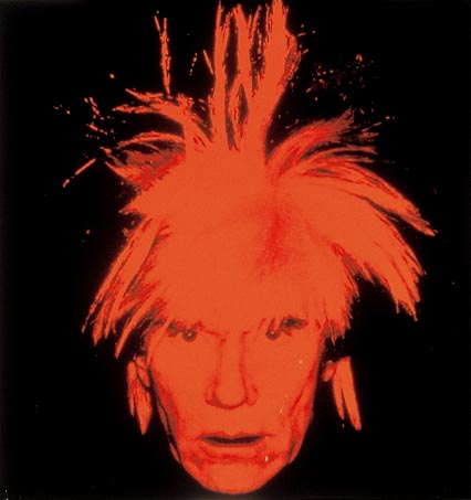 SelfPortrait.jpg