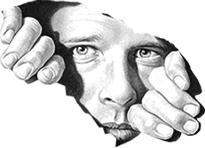 ansikt_5B2_5D.gif