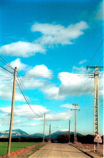 PRO054426L.jpg