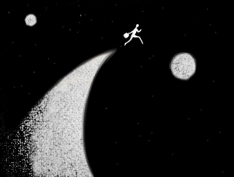 moonwalker.JPG