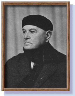 robakidze.gif