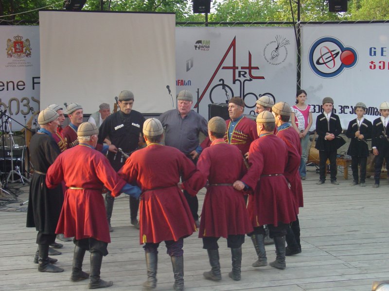 DSC00817.jpg