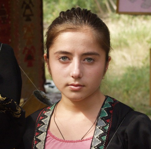 P7223340.JPG