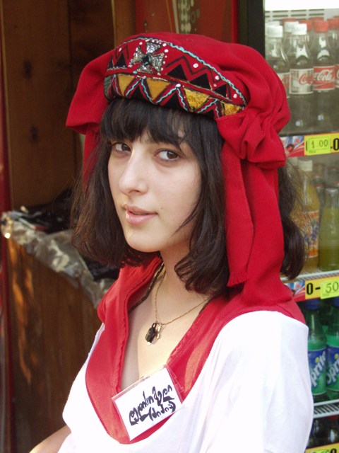 P7182207.JPG