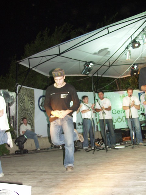 P7161826.JPG