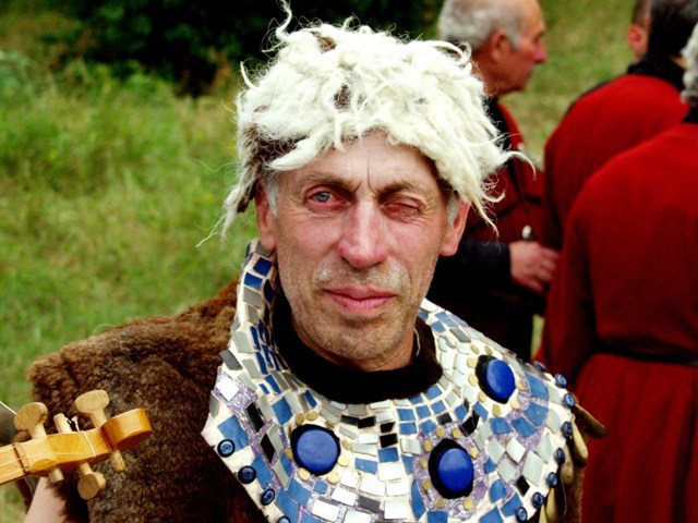P7223420.JPG