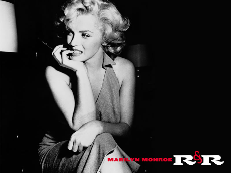 marilyn_monroe_20800x600.jpg
