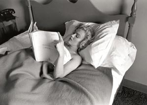 monm025.jpg