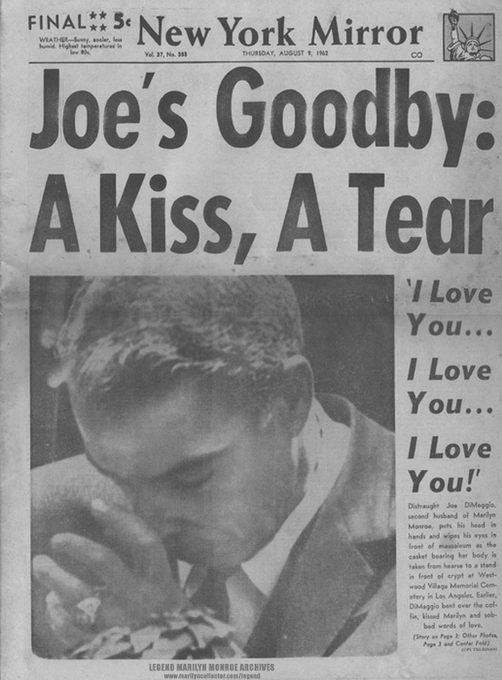 newspaper.jpg