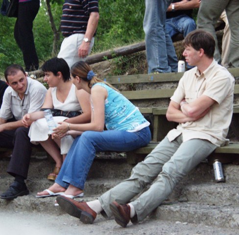 P7182348.JPG