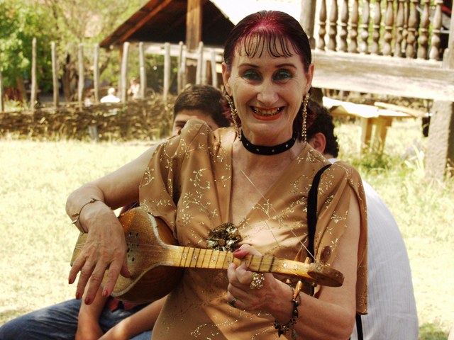 P7233867.JPG