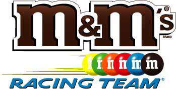 M_M__s_Racing.jpg