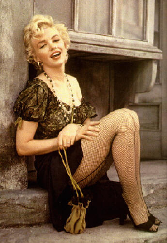 Marilyn_Monroe.jpg