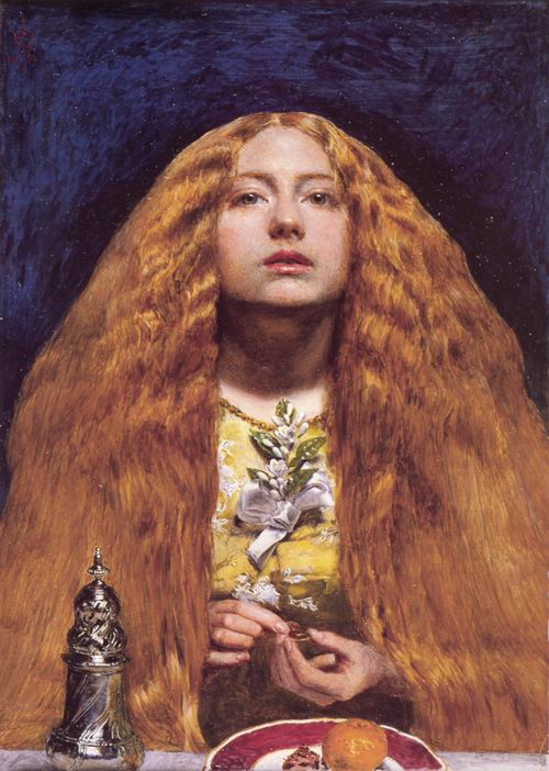 Millais_The_Bridesmaid.jpg