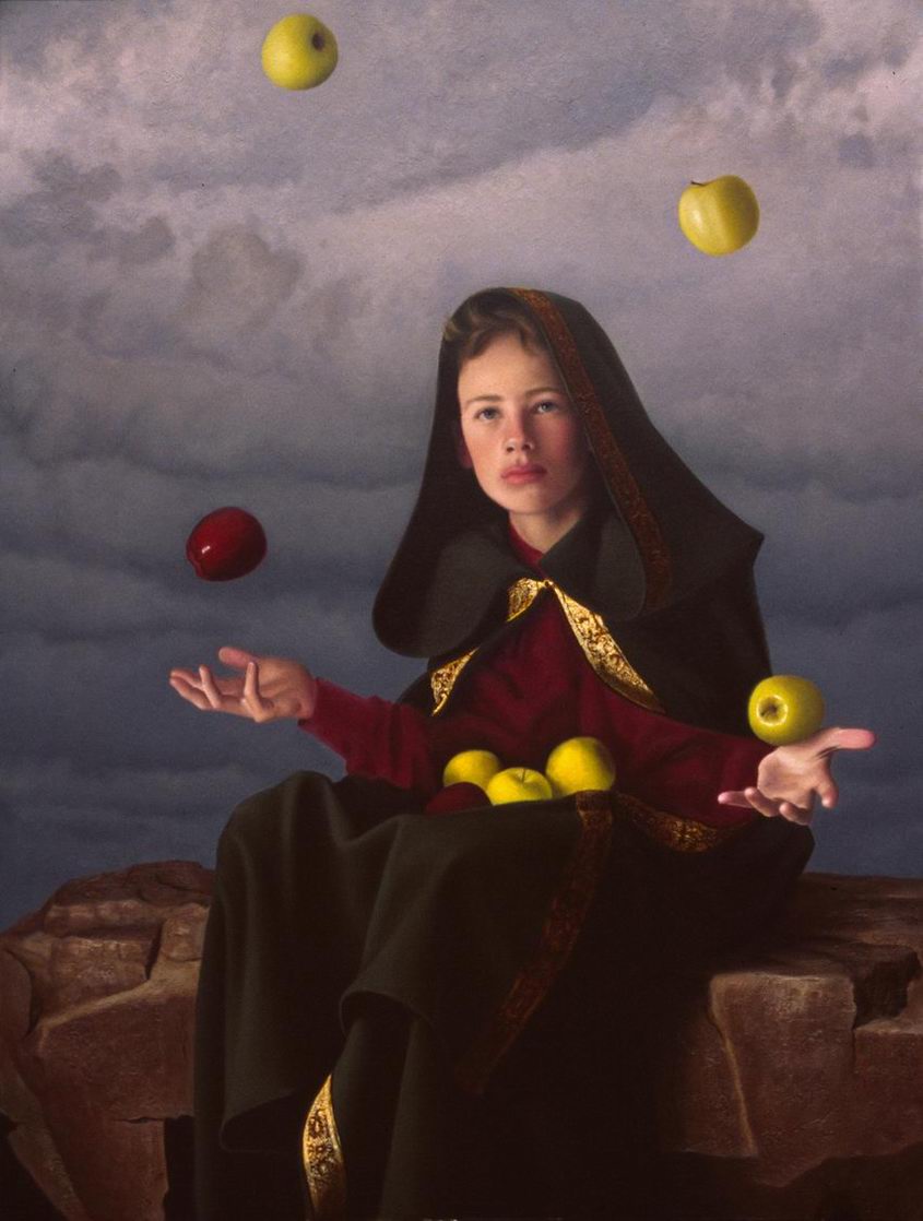 Timothy_Tyler___Juggler.jpg