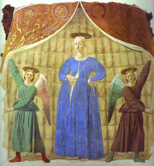 francesca36.jpg